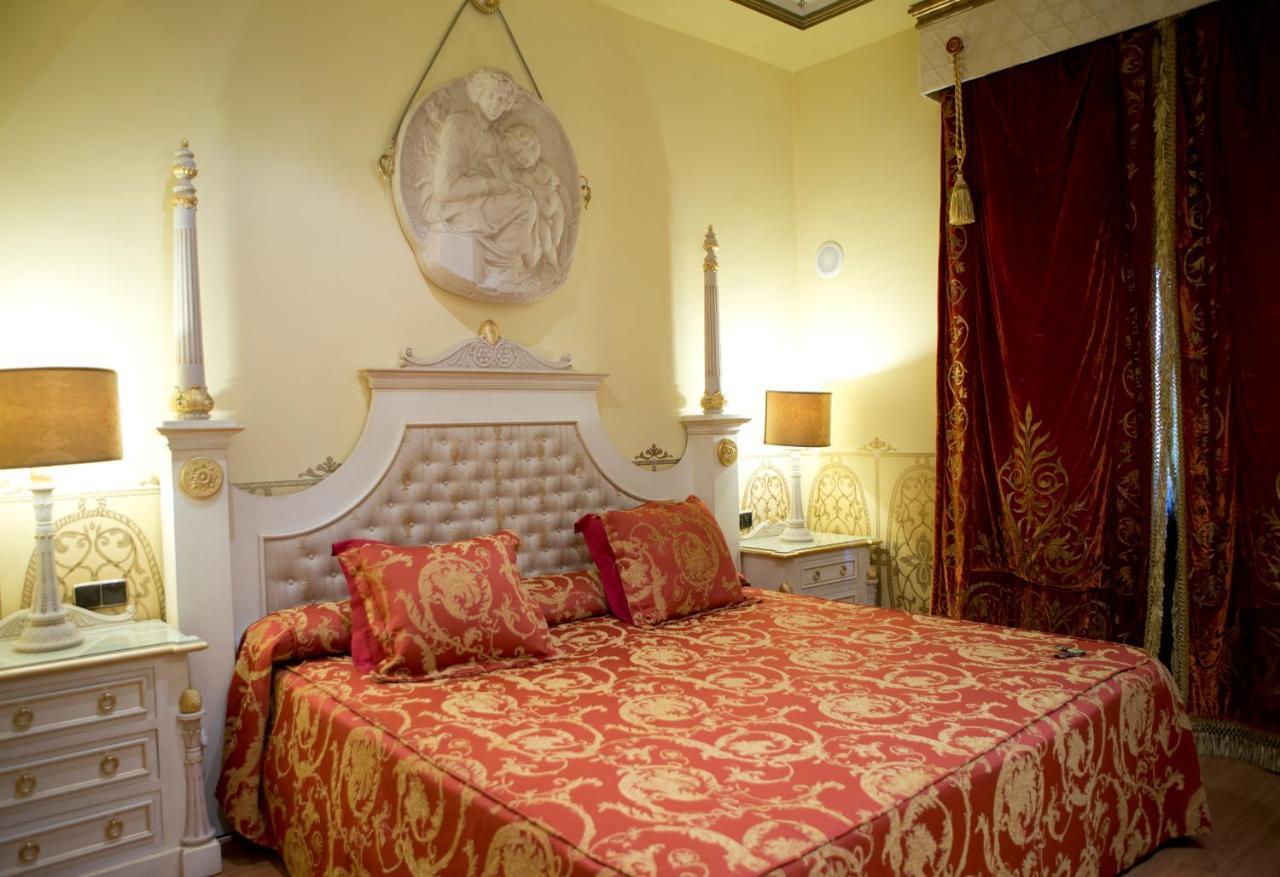 Convento I 4* Coreses